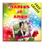 Logo of Marcos san valentin android Application 